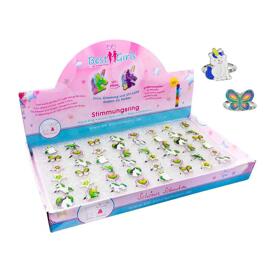 Kinderschmuck BB KLOSTERMANN