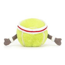 Spielereien & Plüsch für Erwachsene JELLYCAT