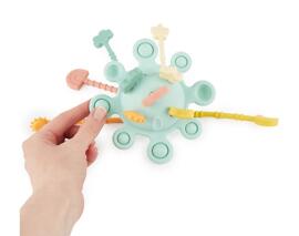 Spielbögen & Aktivspielzeug BIECO
