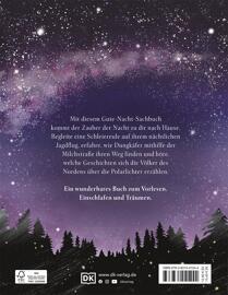 Märchen & Gutenachtbücher Astronomie & Ozeane DORLING KINDERSLEY VERLAG