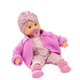 Babypuppen Götz Puppenmanufaktur