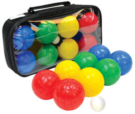 Outdoor & Sport Schildkröt - Funsport