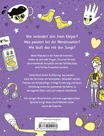 Jugendliche RAVENSBURGER BUCHVERLAG