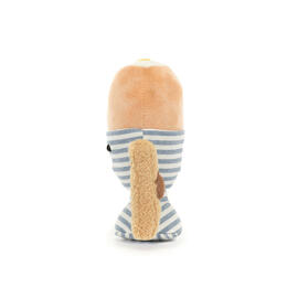 Spielereien & Plüsch für Erwachsene JELLYCAT