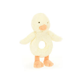 Rasseln & Greiflinge JELLYCAT