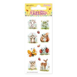 Nützliches & Schönes für Kinder MAUDER
