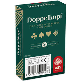Spielzubehör ASS