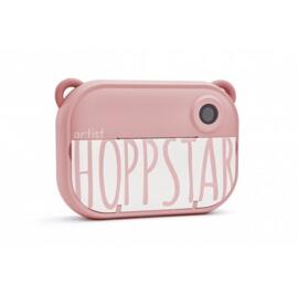 neue Medien HOPPSTAR