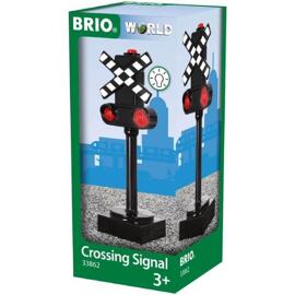 Holzeisenbahn BRIO ÜBER RAVENSBURGER