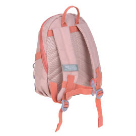Rucksäcke & Taschen LÄSSIG