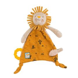 Schnuffeltücher Moulin Roty