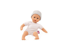 Babypuppen Götz Puppenmanufaktur