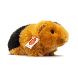 Sonstiges Hermann Teddy Collection