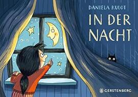 Bücher aus Pappe GERSTENBERG VERLAG