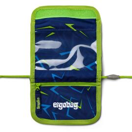 Ranzen & Zubehör ergobag