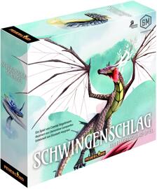 Kennerspiele PEGASUS