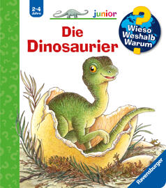 bis 6 Jahre RAVENSBURGER