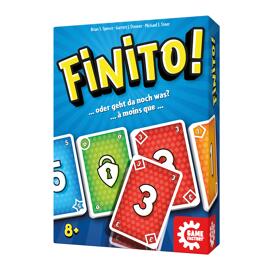 Kartenspiele CARLETTO
