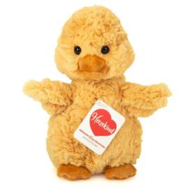 Plüsch TEDDY HERMANN