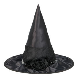 Accessoires & Schminke Rollenspiel & Verkleidung Souza