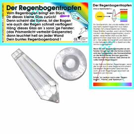 Sonstige Geschenke Experimentieren & Forschen Corvus