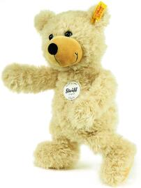 Plüsch STEIFF