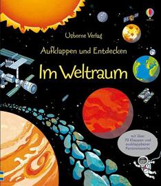Bücher 6 bis 12 Jahre Usborne Verlag GmbH