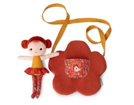Rucksäcke & Taschen LILLIPUTIENS
