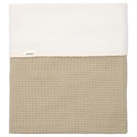 Kissen & Decken KOEKA
