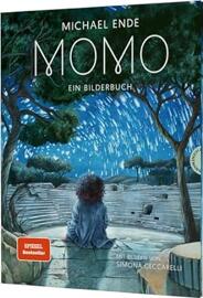 Sonstiges Thienemann-Esslinger Verlag