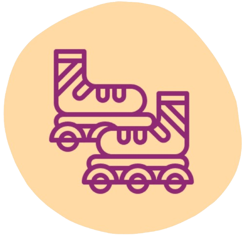 ARS - Icon orange - Outdoor.png