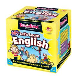 Quiz & Ratespiele CARLETTO
