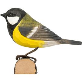 Geschenke & Deko Wildlife Garden