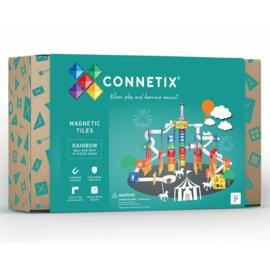 Magnetbausets CONNETIX