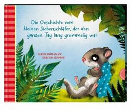 Sonstiges Thienemann-Esslinger Verlag