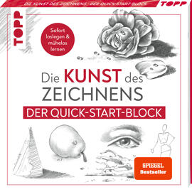 Zeichenschule FRECH VERLAG GMBH