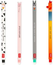 Stifte, Kreiden & Farben LEGAMI