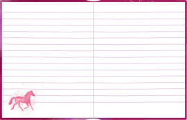 Tagebuch & Kalender COPPENRATH