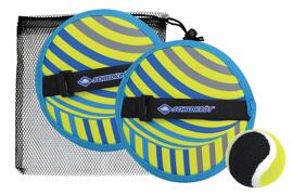 Outdoor & Sport Schildkröt - Funsport