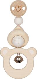Schnullerketten & Clips Gollnest & Kiesel