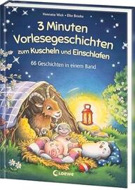 zum Vorlesen LOEWE VERLAG GMBH