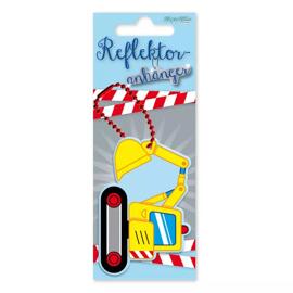 Outdoor & Sport LUTZ MAUDER