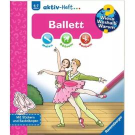 Sonstiges Ravensburger