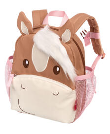 Kindertaschen & Accessoires Sigikid