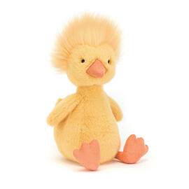 Spielereien & Plüsch für Erwachsene JELLYCAT