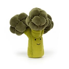 Originelles & Verrücktes JELLYCAT