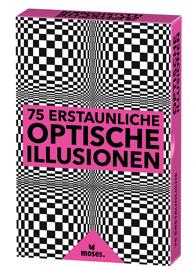 Computer & Technik moses. Verlag