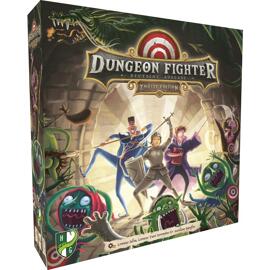 Fantasy & Rollenspiele HEIDELBERGER