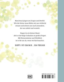 Philosophie, Umwelt & Menschen DORLING KINDERSLEY VERLAG