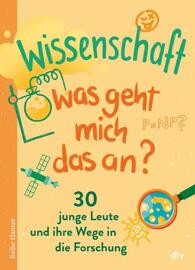 6 bis 12 Jahre dtv Verlagsgesellschaft mbH & Co. KG